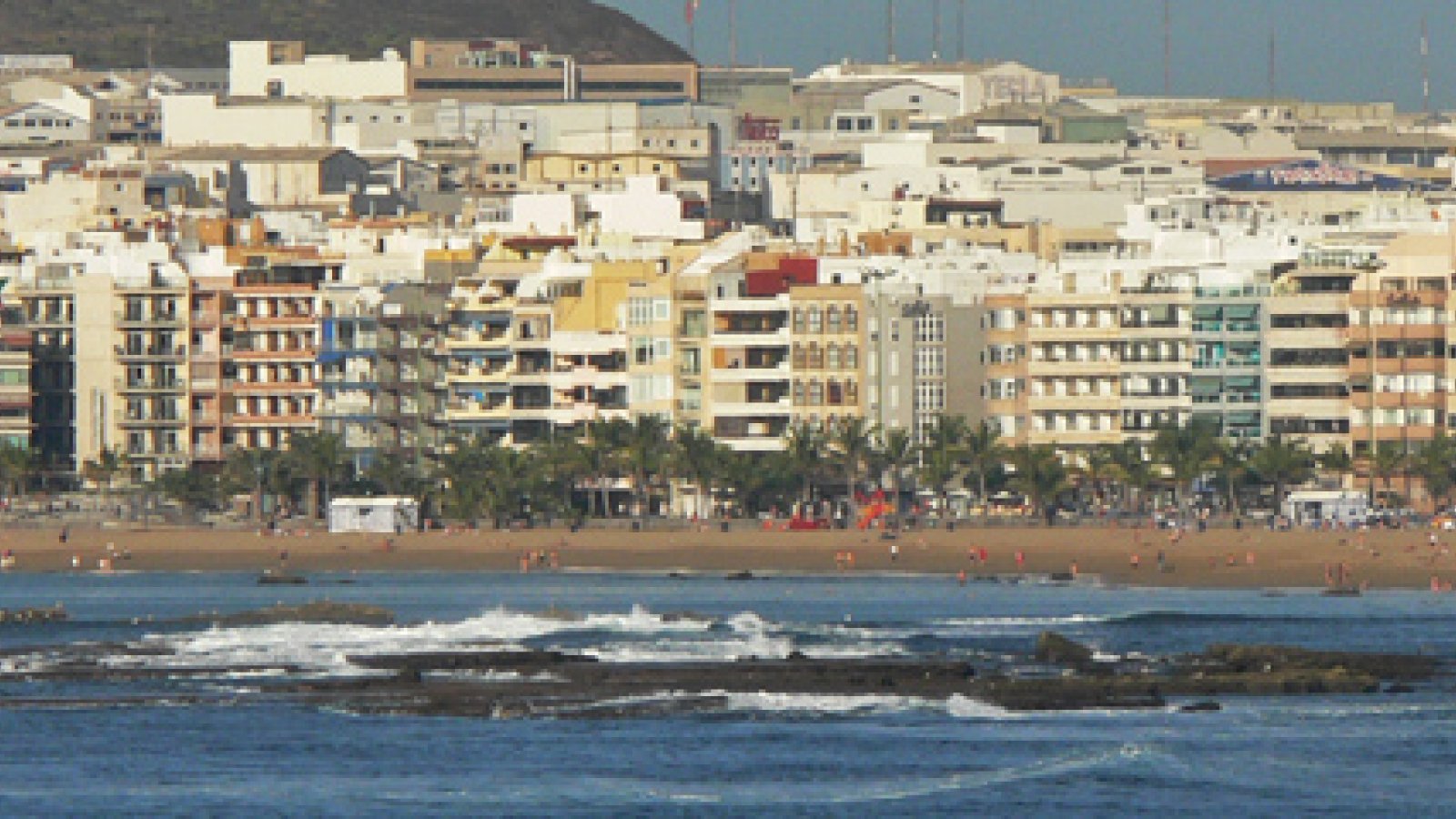 sightseeing-gran-canaria-la-barra4.jpg