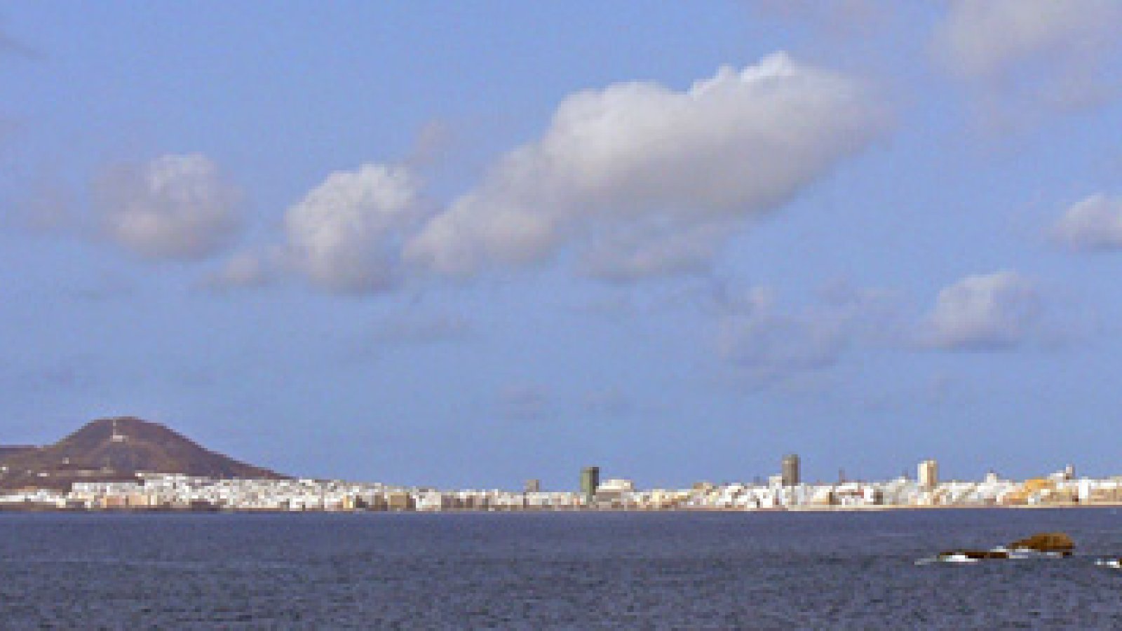 cafe_monumento_atlantico.jpg
