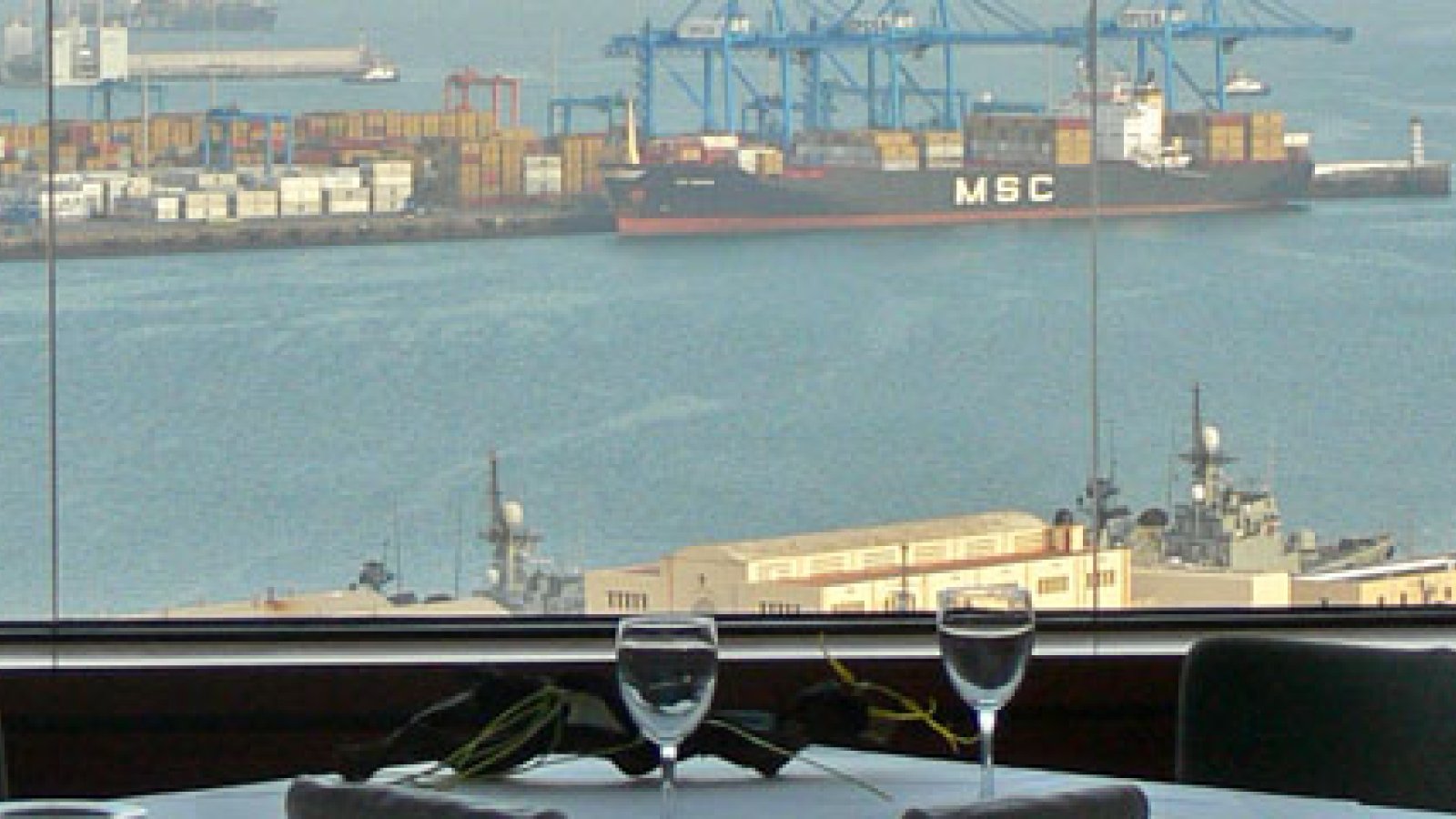 cafe_achotel_las_palmas12.jpg