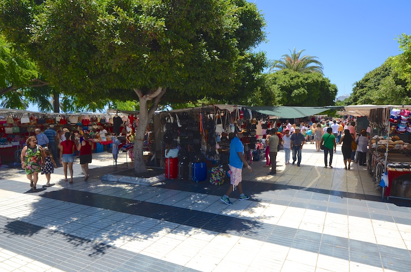 rastro-santa-catalina-8.jpg