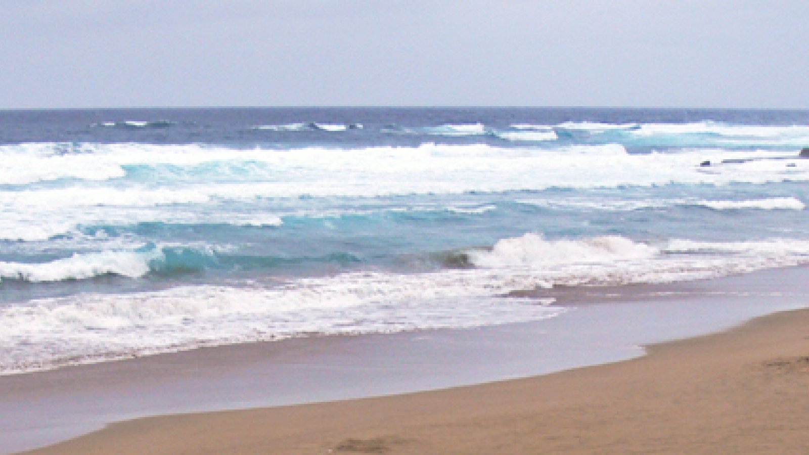 surfing-gran-canaria-playa-bocabarranco-titelbild.jpg
