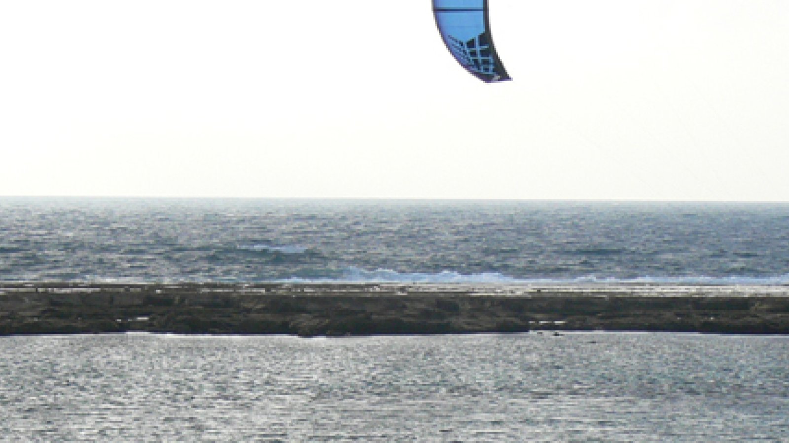 wakeboarding-las-palmas7.jpg