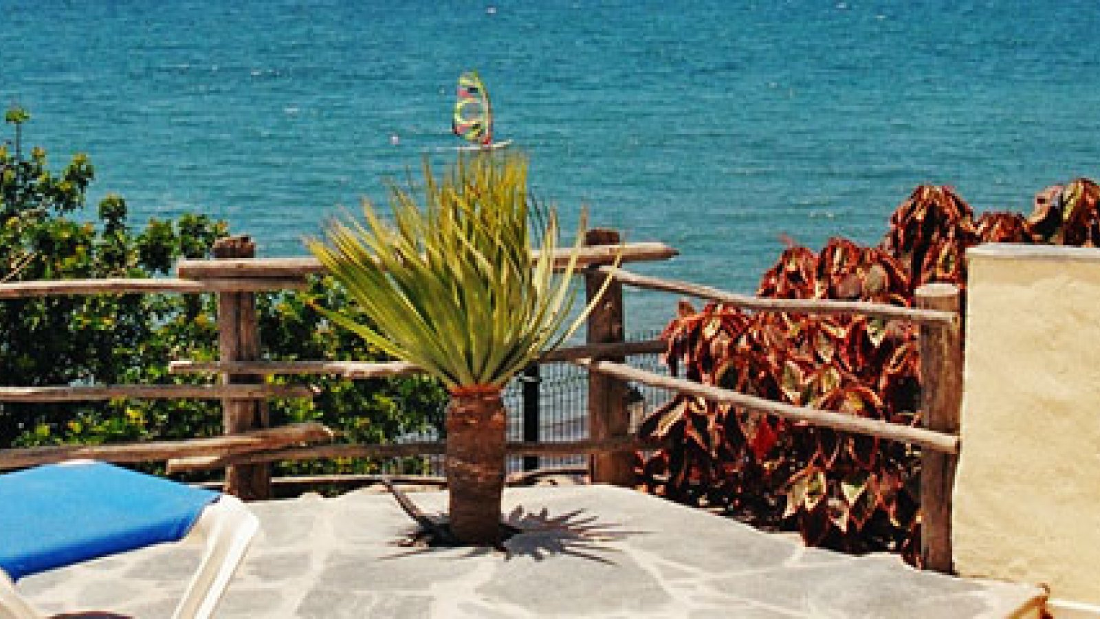 apartments-tres-vidas1.jpg