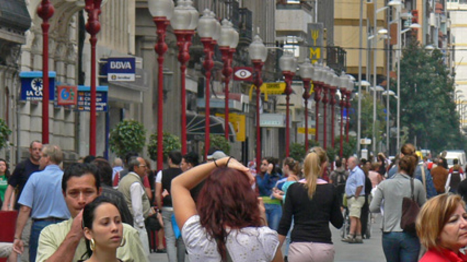 sehenswürdigkeiten-las-palmas-calle-mayor-triana3.jpg