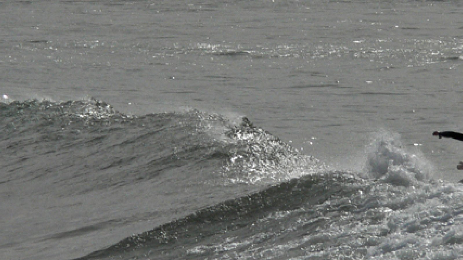 surfspots-gran-canaria-curva-del-cementerio14.jpg