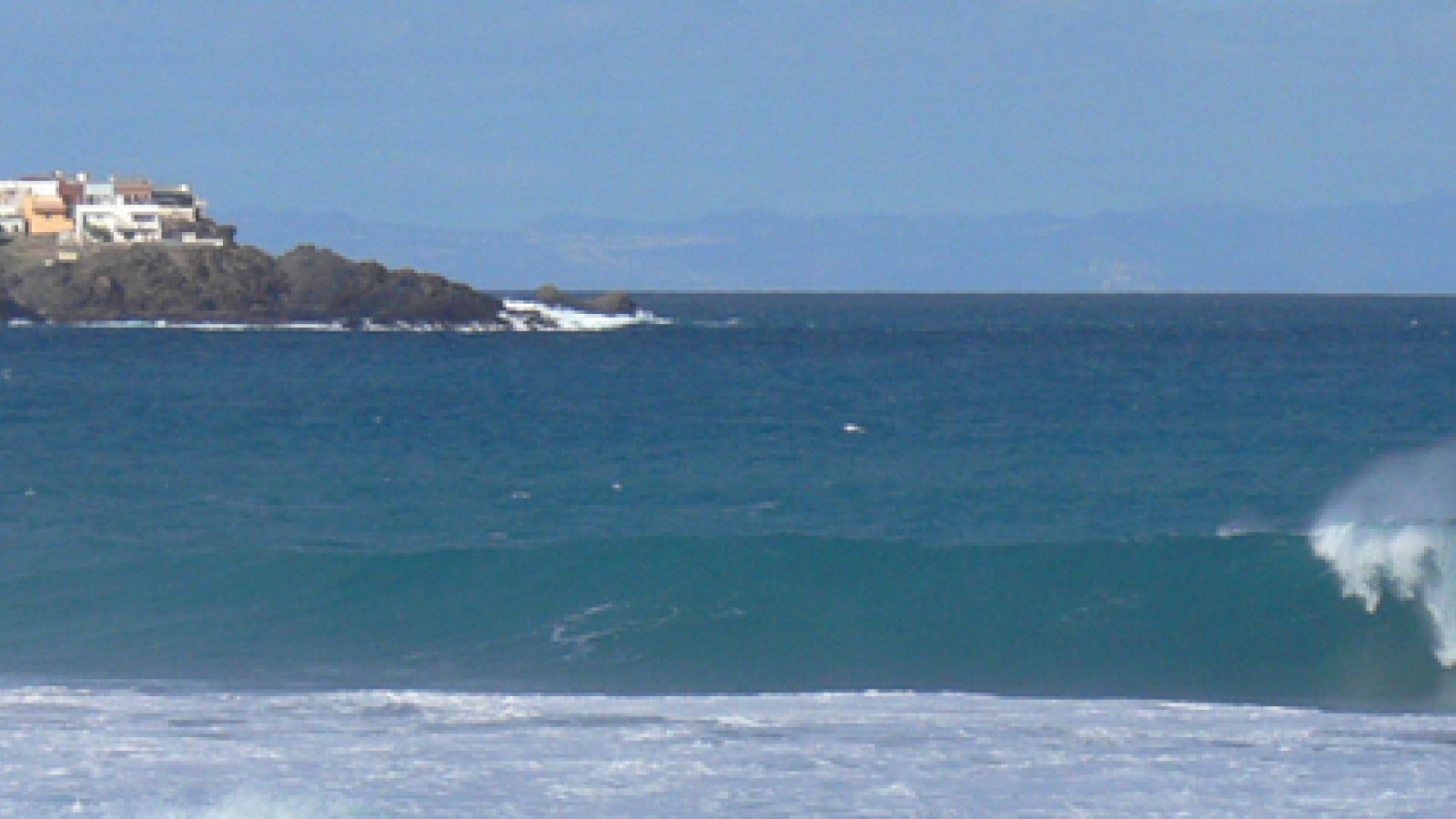 surfing-gran-canaria-playa-agujero-titelbild.jpg