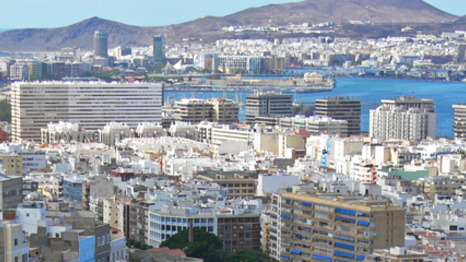 aussichtspunkte-las-palmas-san-antonioI.jpg