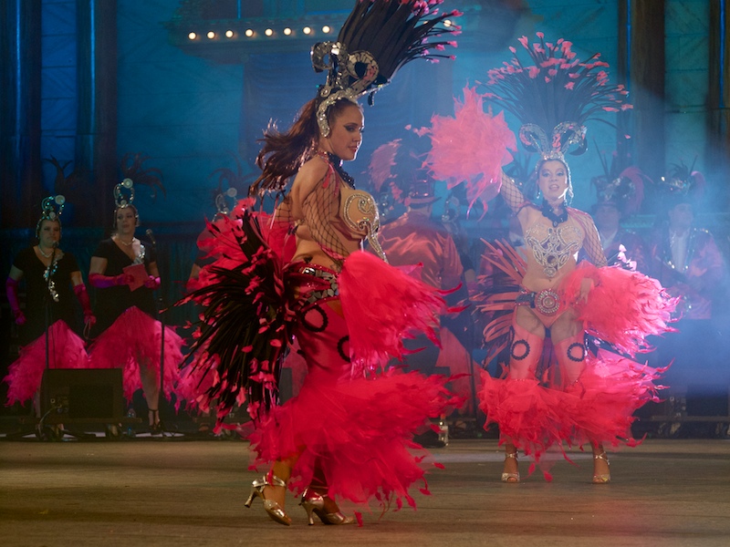 carnaval-las-palmas-10.jpg