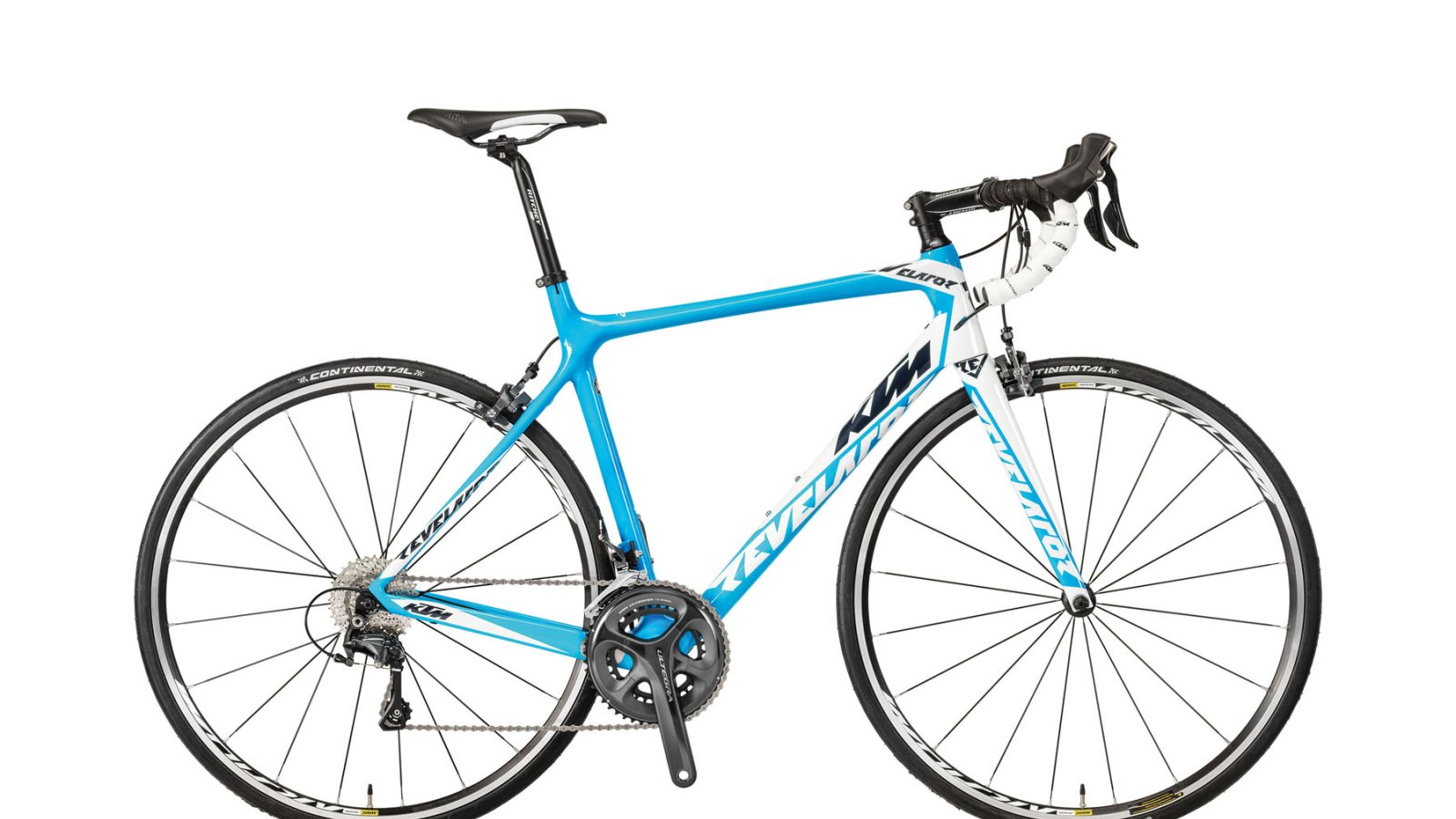 KTM_revelator_4000_marseilleblue_white+black.jpg