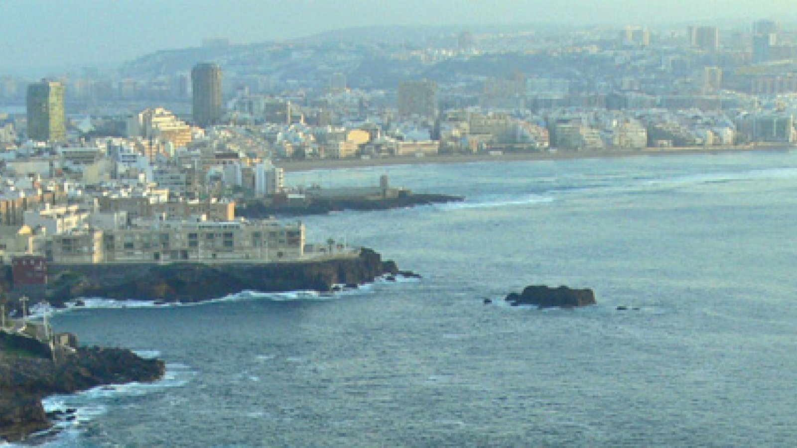 sehenswürdigkeiten-las-palmas-cuevas-canarias.jpg