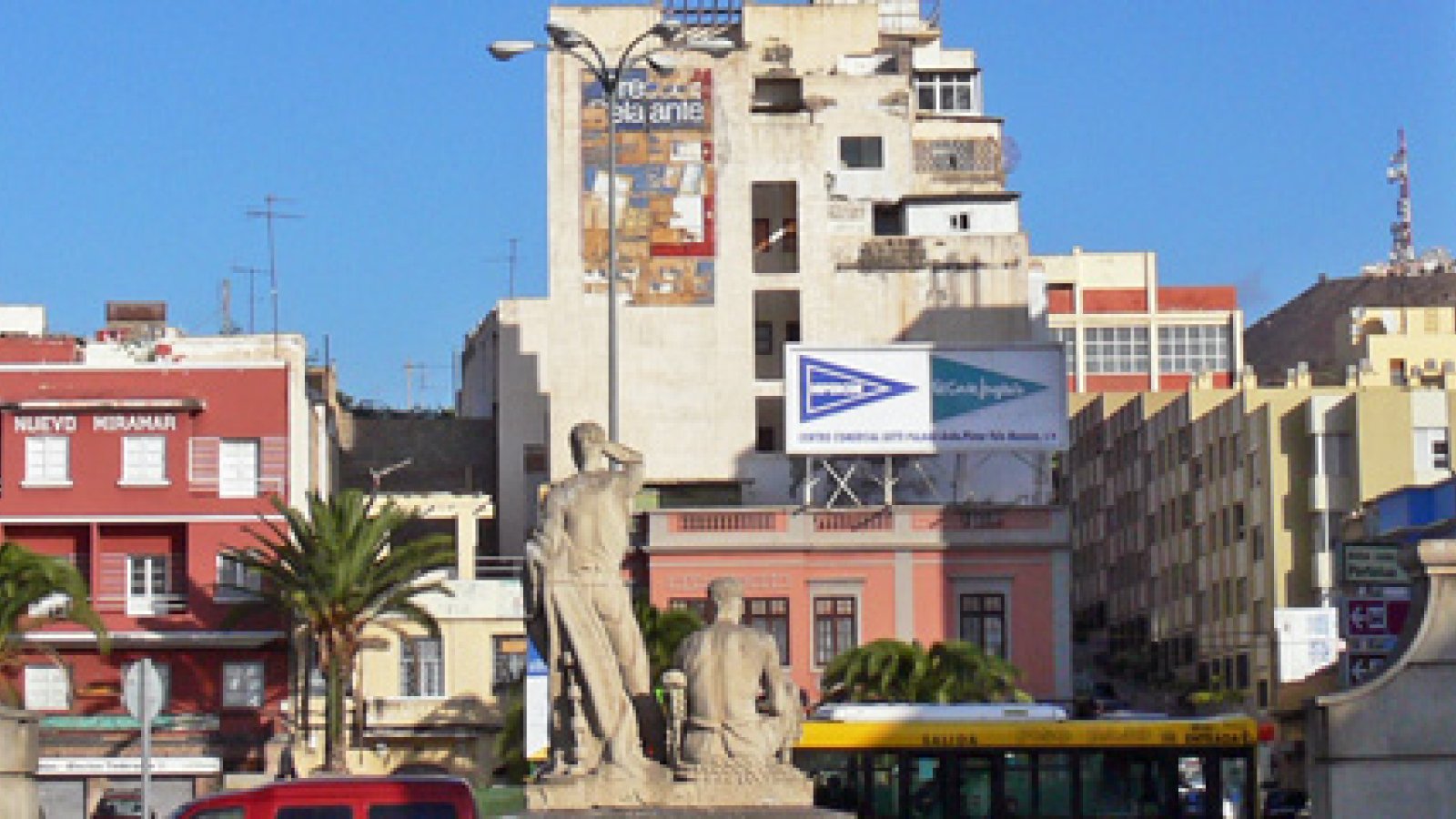 sehenswürdigkeiten-las-palmas-plaza-becerra.jpg