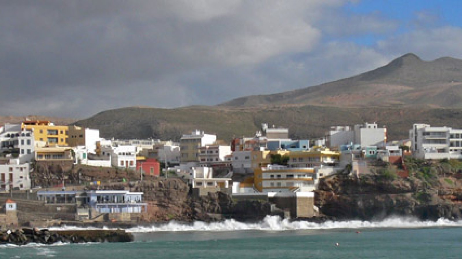sightseeing-gran-canaria-sardina-ort.jpg