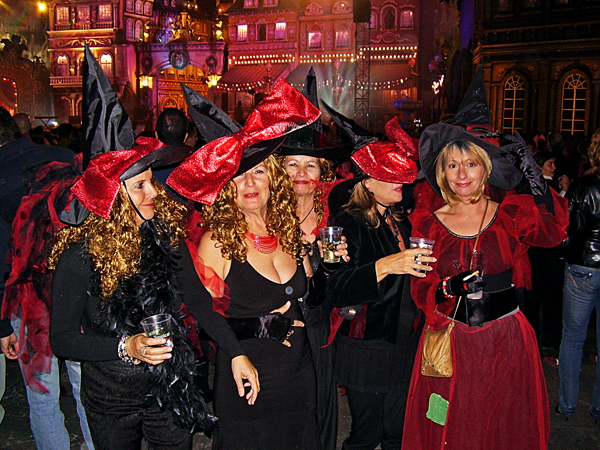 faschingsnacht18_600.jpg