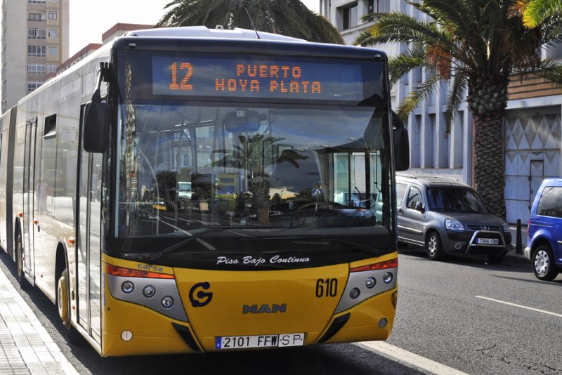 Guagua-linea-12-1429.jpg