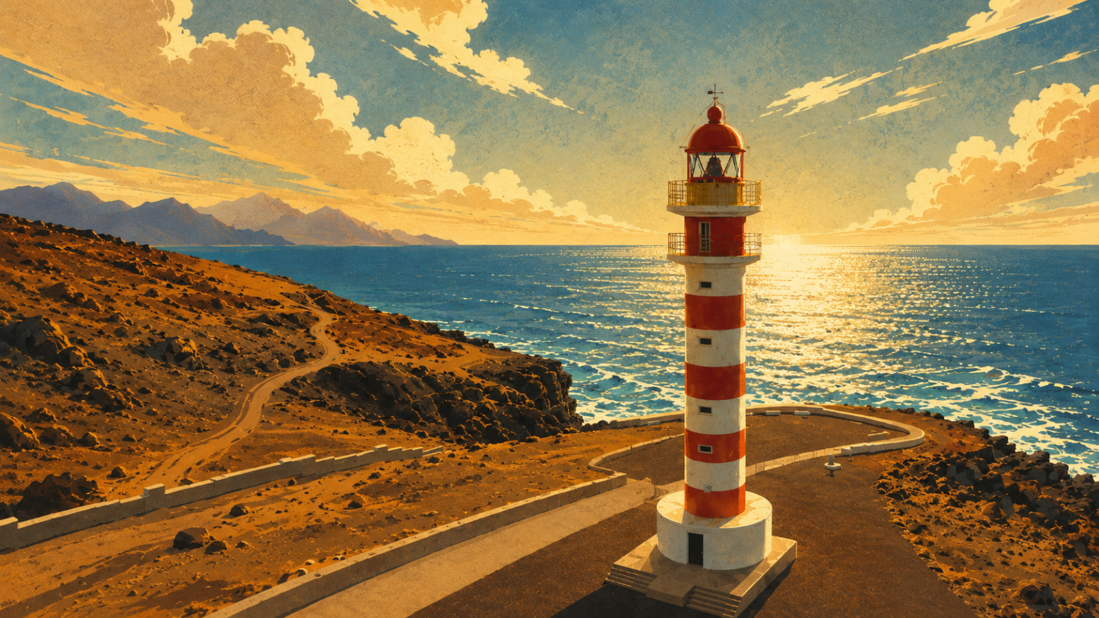 Leuchtturm_sardina_faro.png