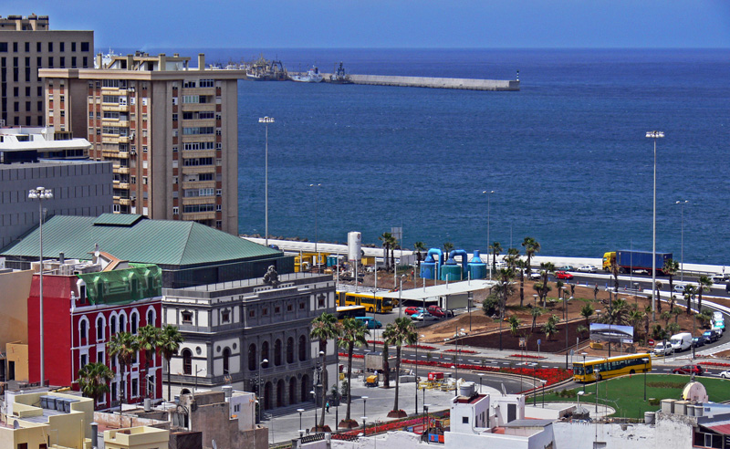 sehenswertes_gran_canaria_aussichtspunkte_kathedrale10.jpg