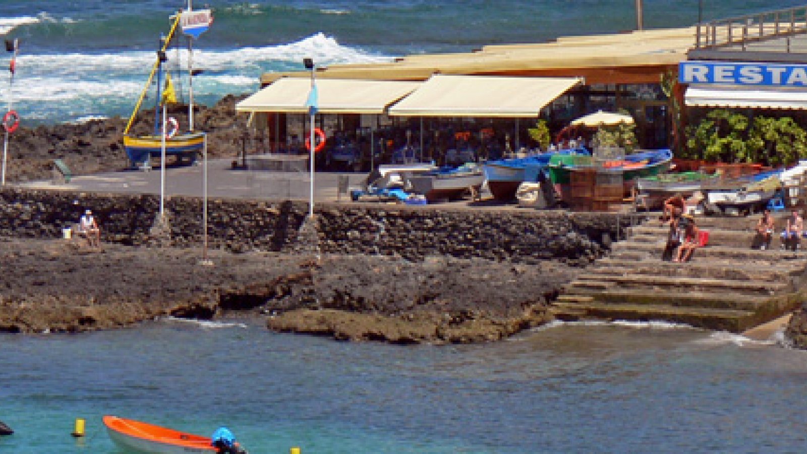 restaurants-gran-canaria-las-marineras18.jpg