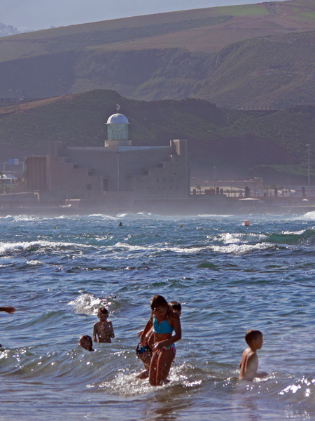 sightseeing-las-palmas-canteras-auditorio-kraus6.jpg