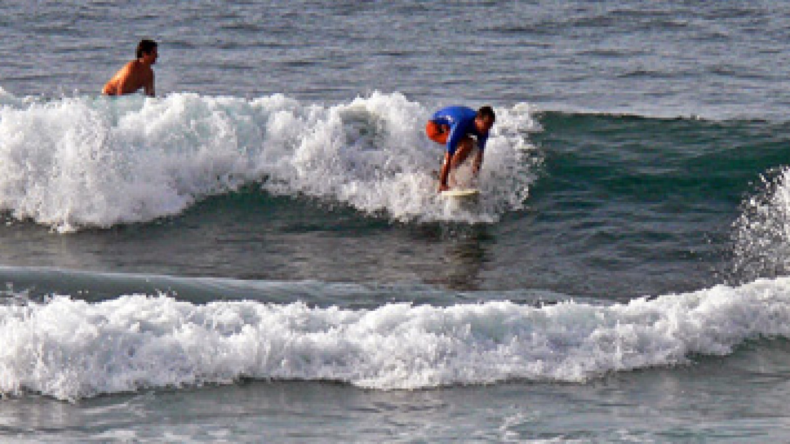 surfen_gran_canaria_san_andres_breit.jpg