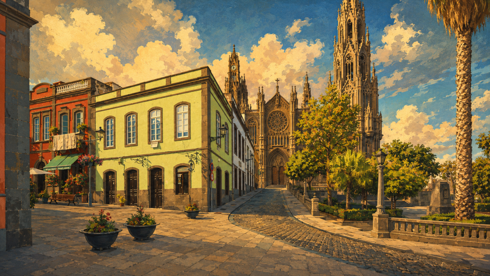 arucas-catedral.png