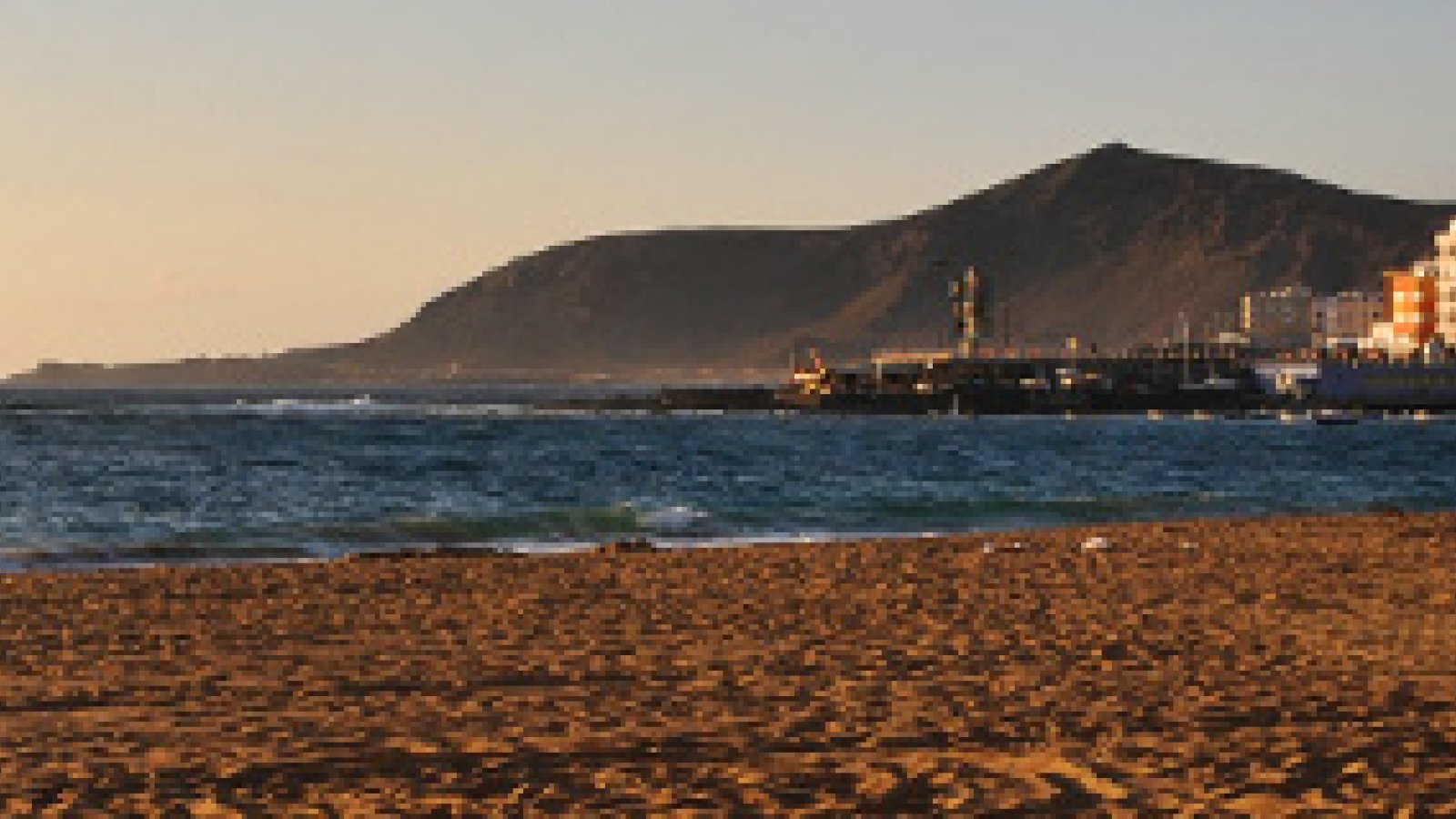 canteras-beach-04-720.jpg