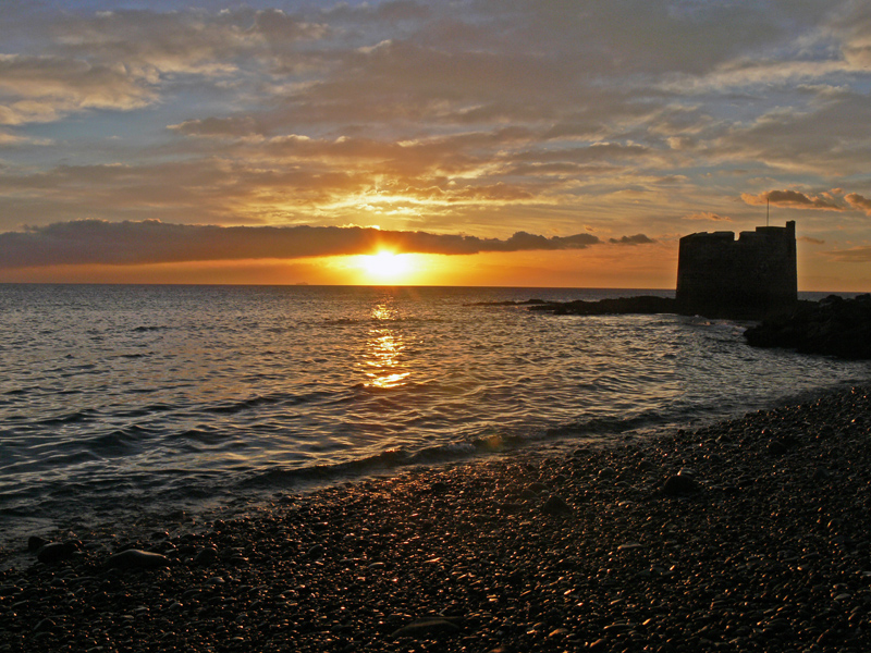 sightseeing-gran-canaria-san-cristobaI6.jpg