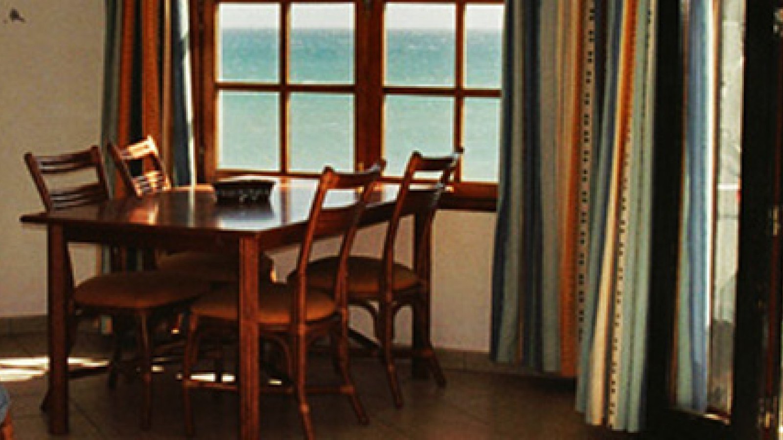 apartments-tres-vidas-family2.jpg