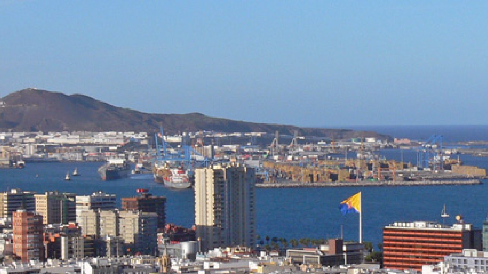 sightseeing-las-palmas-puerto-la-luz1