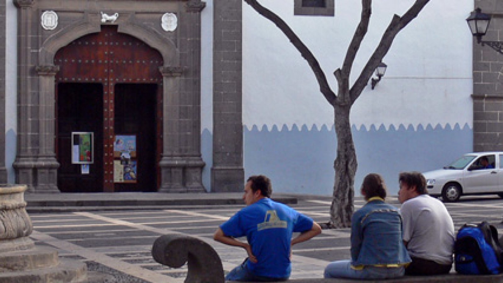 sehenswürdigkeiten-las-palmas-santo-domingo1