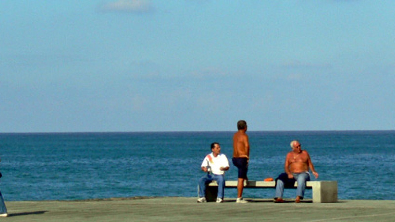 sightseeing-las-palmas-canteras-la-puntilla1