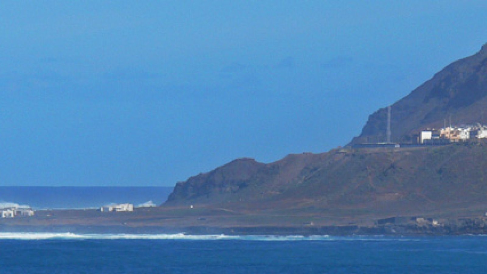 sehenswürdigkeiten-las-palmas-las-coloradas.jpg