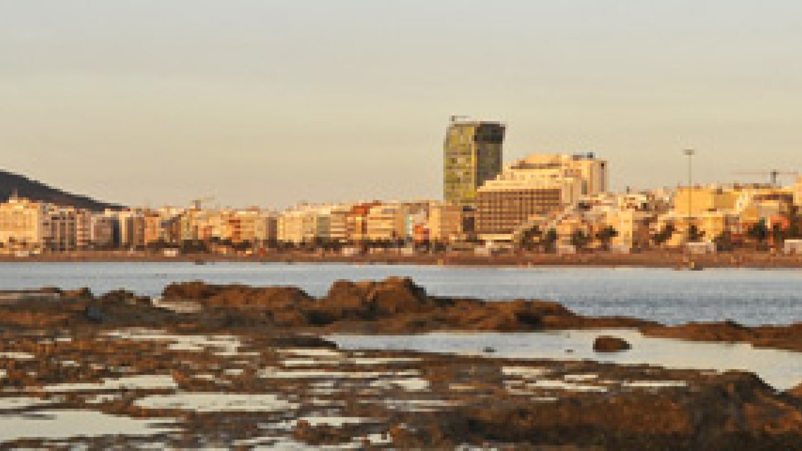 canteras-barra-720.jpg
