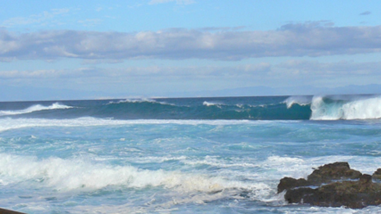 surfing-gran-canaria-caleta-arriba-titelbild.jpg