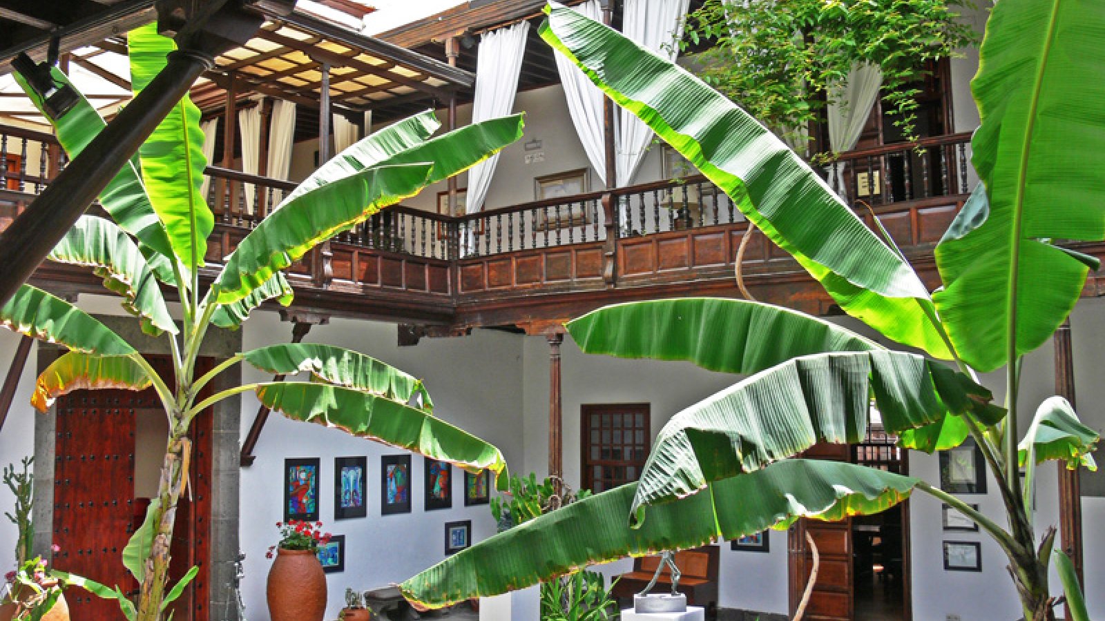 sehenswertes_gran_canaria_casa_westerling5.jpg