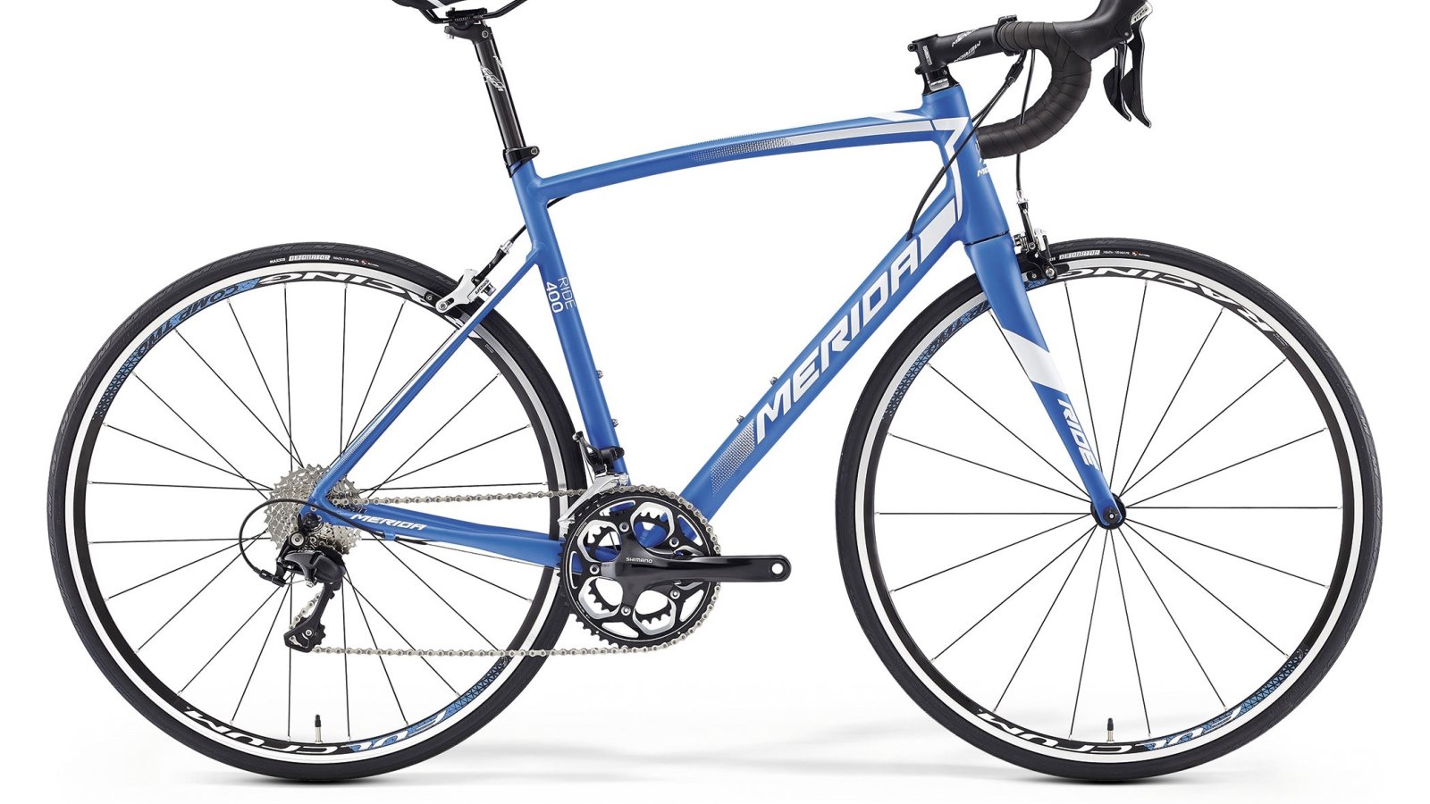 ride-400-merida.jpg
