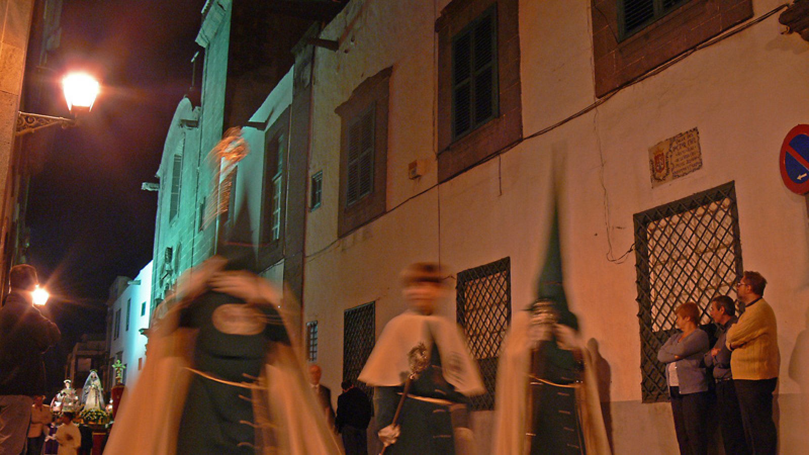 semana-santa-las-palmas-procesion-encuentro8.jpg