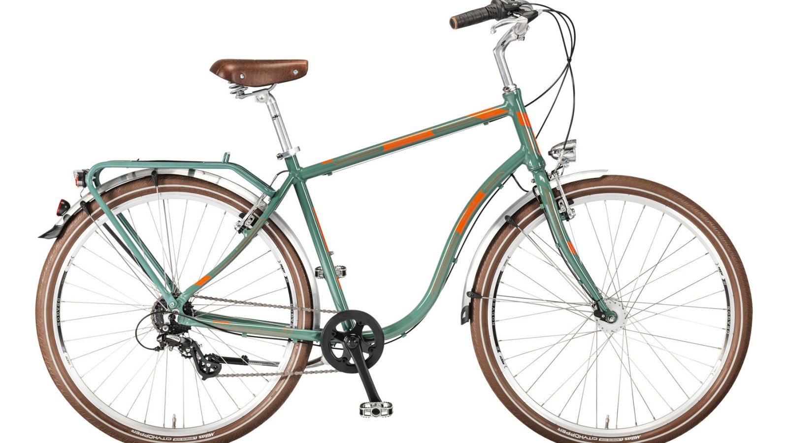 KTM_exzellent_287rd_olive_orange.jpg