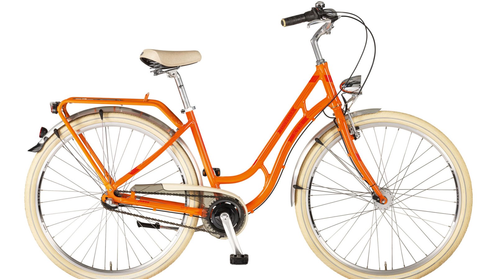 KTM_tourella_28_3_orange_red.jpg
