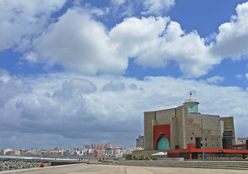auditorio_kraus8_las_palmas.jpg