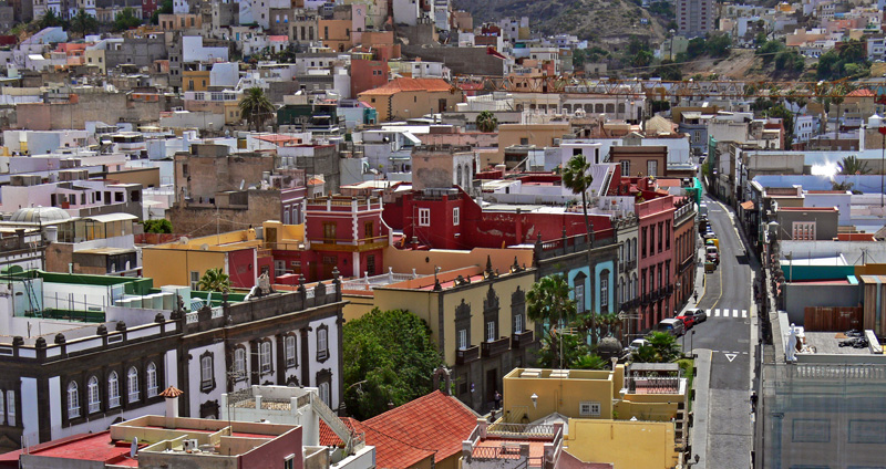 sehenswertes_gran_canaria_aussichtspunkte_kathedrale4.jpg