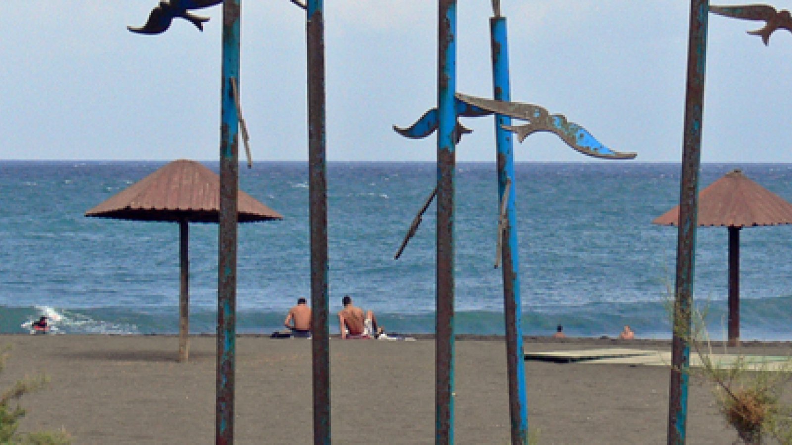 surfen-gran-canaria-playa-garita.jpg