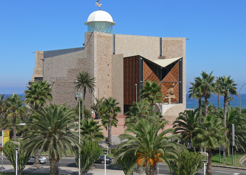 sightseeing-las-palmas-canteras-auditorio-kraus4.jpg