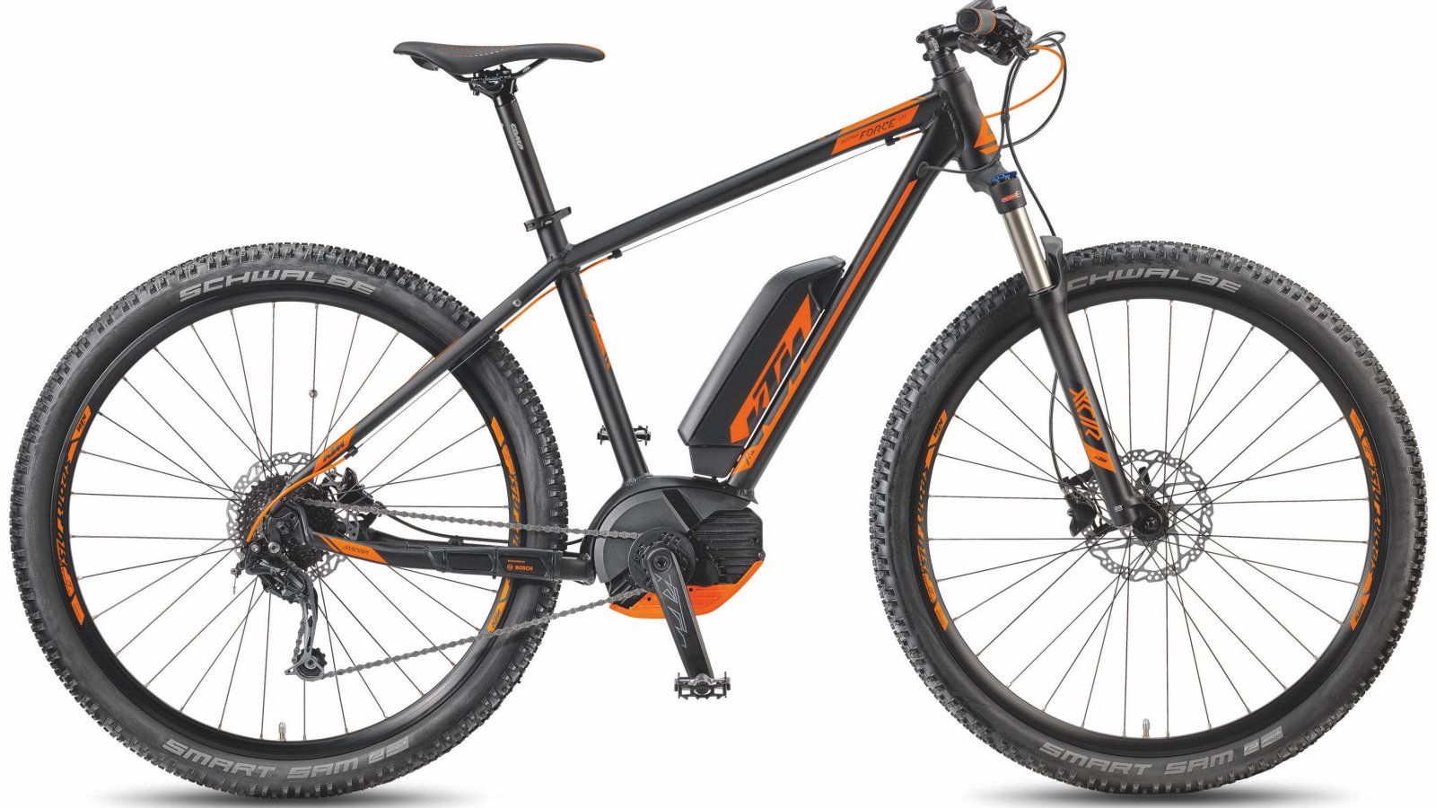 KTM-Macina-Force-291.jpg