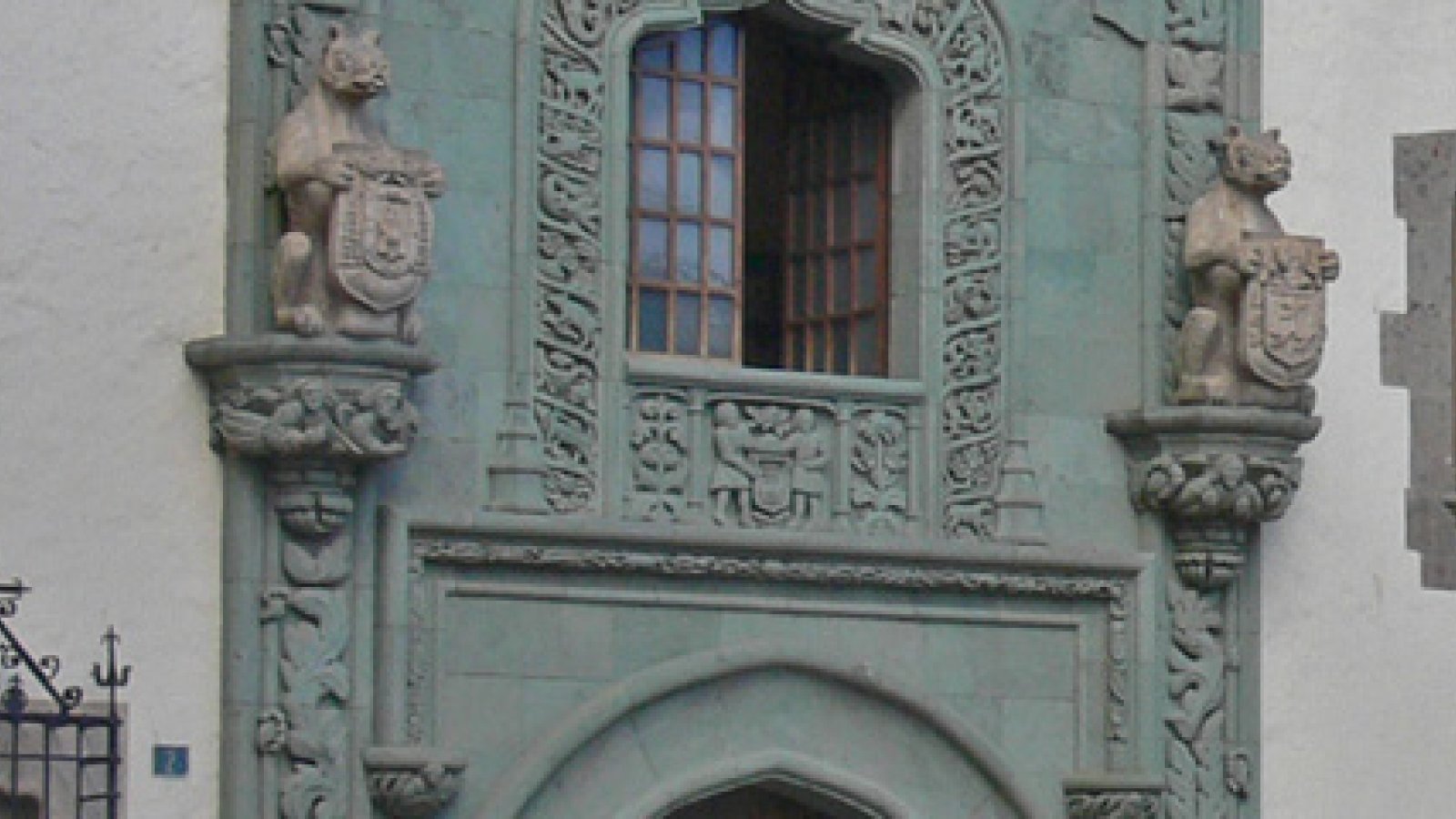 sehenswürdigkeiten-las-palmas-kolumbus-museum13