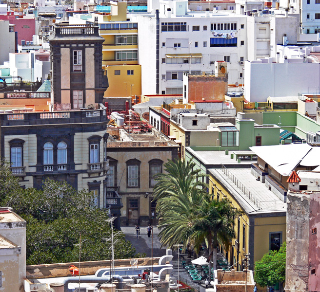 sehenswertes_gran_canaria_aussichtspunkte_kathedrale6.jpg