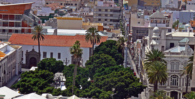 sehenswertes_gran_canaria_aussichtspunkte_kathedrale7.jpg
