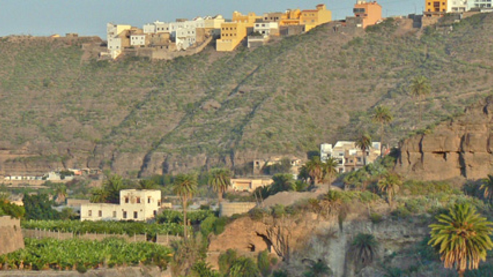 sehenswürdigkeiten-las-palmas-barranco-guiniguada1