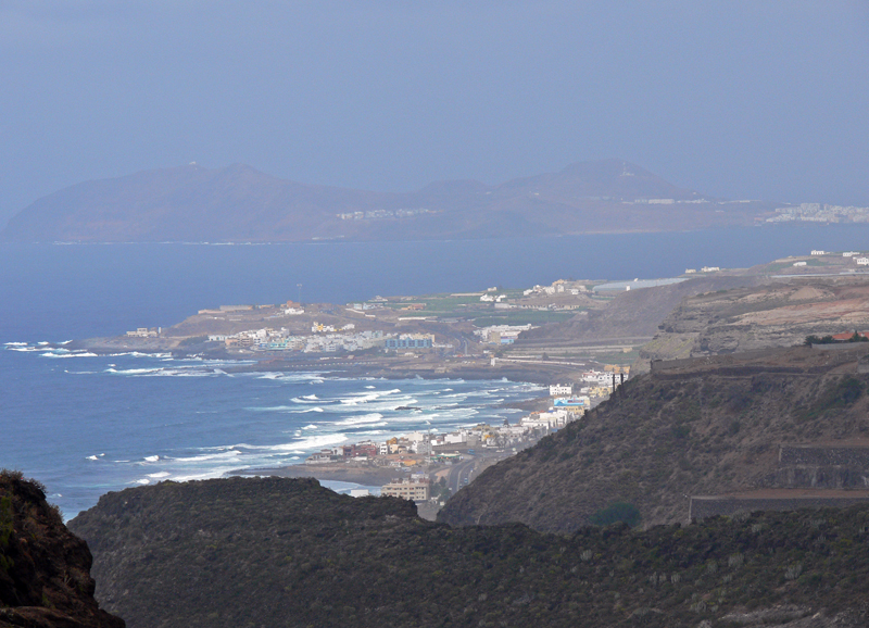 sightseeing-gran-canaria-cenobbio-valeron3.jpg