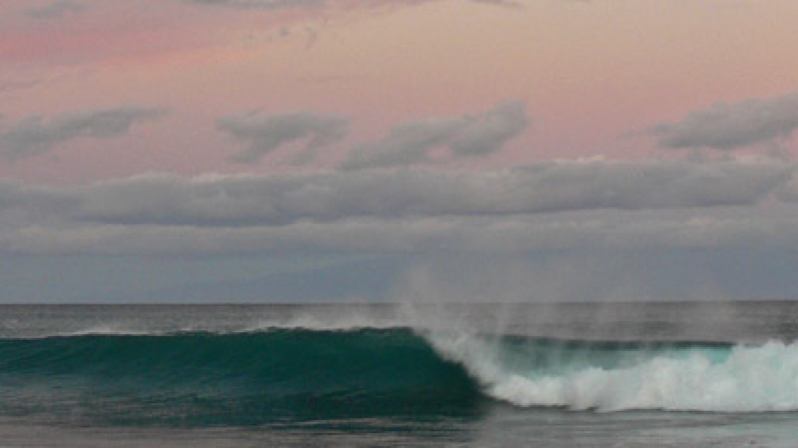surfing-gran-canaria-san-nicolas-titelbild.jpg