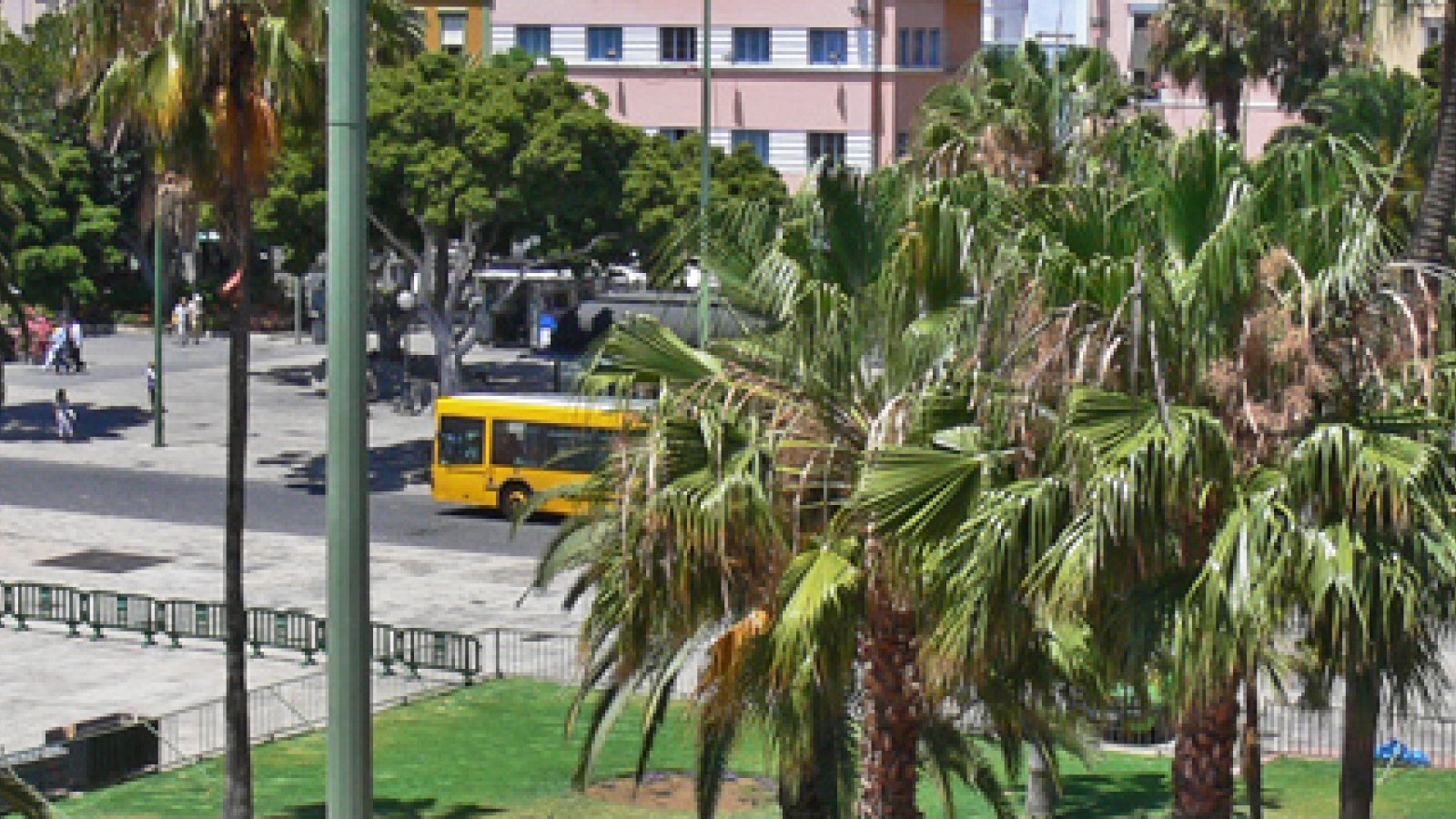sightseeing-gran-canaria-parque-catalinaI.jpg